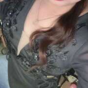 ヒメ日記 2025/06/15 19:48 投稿 ゆり VIVIDCREWマダムセカンドバージン 梅田店