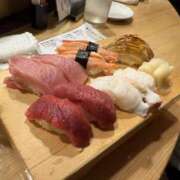 ヒメ日記 2025/06/16 20:26 投稿 ゆり VIVIDCREWマダムセカンドバージン 梅田店