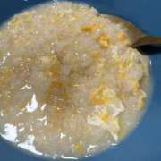 ヒメ日記 2025/06/17 08:27 投稿 ゆり VIVIDCREWマダムセカンドバージン 梅田店