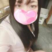 ヒメ日記 2025/06/17 19:41 投稿 ゆり VIVIDCREWマダムセカンドバージン 梅田店