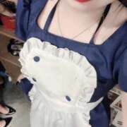 ヒメ日記 2025/06/19 11:49 投稿 ゆり VIVIDCREWマダムセカンドバージン 梅田店