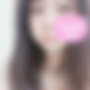 ヒメ日記 2025/06/19 22:26 投稿 ゆり VIVIDCREWマダムセカンドバージン 梅田店