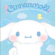 ヒメ日記 2025/06/22 09:40 投稿 ゆり VIVIDCREWマダムセカンドバージン 梅田店