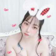 ヒメ日記 2025/06/23 22:40 投稿 ゆり VIVIDCREWマダムセカンドバージン 梅田店