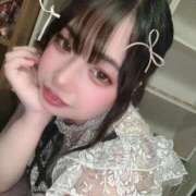 ヒメ日記 2025/06/24 13:05 投稿 ゆり VIVIDCREWマダムセカンドバージン 梅田店