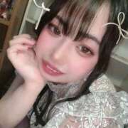 ヒメ日記 2025/06/24 17:22 投稿 ゆり VIVIDCREWマダムセカンドバージン 梅田店