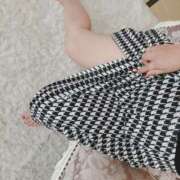 ヒメ日記 2025/06/26 11:41 投稿 ゆり VIVIDCREWマダムセカンドバージン 梅田店