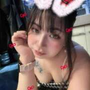 ヒメ日記 2025/06/26 15:52 投稿 ゆり VIVIDCREWマダムセカンドバージン 梅田店