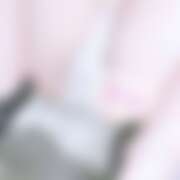 ヒメ日記 2025/06/26 21:14 投稿 ゆり VIVIDCREWマダムセカンドバージン 梅田店