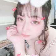 ヒメ日記 2025/06/27 19:42 投稿 ゆり VIVIDCREWマダムセカンドバージン 梅田店