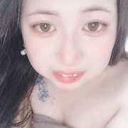 ヒメ日記 2025/06/28 22:40 投稿 ゆり VIVIDCREWマダムセカンドバージン 梅田店