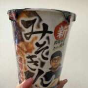 ヒメ日記 2025/06/29 08:12 投稿 ゆり VIVIDCREWマダムセカンドバージン 梅田店