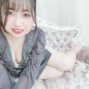 ヒメ日記 2025/06/29 11:30 投稿 ゆり VIVIDCREWマダムセカンドバージン 梅田店