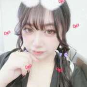 ヒメ日記 2025/06/30 10:31 投稿 ゆり VIVIDCREWマダムセカンドバージン 梅田店