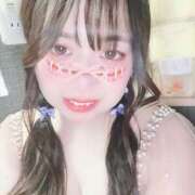 ヒメ日記 2025/06/30 20:26 投稿 ゆり VIVIDCREWマダムセカンドバージン 梅田店