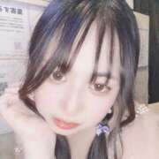 ヒメ日記 2025/06/30 21:03 投稿 ゆり VIVIDCREWマダムセカンドバージン 梅田店