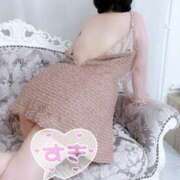 ヒメ日記 2025/06/30 22:58 投稿 ゆり VIVIDCREWマダムセカンドバージン 梅田店