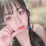 ヒメ日記 2025/07/01 10:53 投稿 ゆり VIVIDCREWマダムセカンドバージン 梅田店