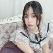 ヒメ日記 2025/07/01 12:03 投稿 ゆり VIVIDCREWマダムセカンドバージン 梅田店