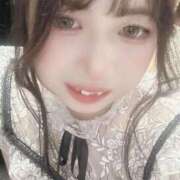 ヒメ日記 2025/07/01 16:07 投稿 ゆり VIVIDCREWマダムセカンドバージン 梅田店