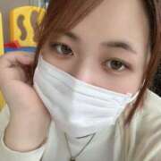 ヒメ日記 2025/07/01 20:19 投稿 ゆり VIVIDCREWマダムセカンドバージン 梅田店