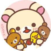 ヒメ日記 2025/07/03 09:00 投稿 ゆり VIVIDCREWマダムセカンドバージン 梅田店