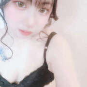 ヒメ日記 2025/07/05 08:49 投稿 ゆり VIVIDCREWマダムセカンドバージン 梅田店