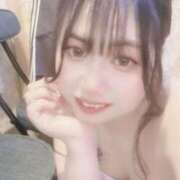 ヒメ日記 2025/07/05 14:58 投稿 ゆり VIVIDCREWマダムセカンドバージン 梅田店