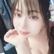 ヒメ日記 2025/07/06 19:13 投稿 ゆり VIVIDCREWマダムセカンドバージン 梅田店