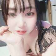 ヒメ日記 2025/07/06 19:38 投稿 ゆり VIVIDCREWマダムセカンドバージン 梅田店