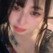 ヒメ日記 2025/07/06 22:55 投稿 ゆり VIVIDCREWマダムセカンドバージン 梅田店