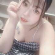 ヒメ日記 2025/07/08 12:05 投稿 ゆり VIVIDCREWマダムセカンドバージン 梅田店