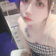 ヒメ日記 2025/07/08 13:48 投稿 ゆり VIVIDCREWマダムセカンドバージン 梅田店