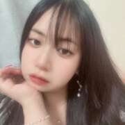 ヒメ日記 2025/07/08 20:59 投稿 ゆり VIVIDCREWマダムセカンドバージン 梅田店