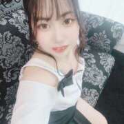 ヒメ日記 2025/07/09 11:19 投稿 ゆり VIVIDCREWマダムセカンドバージン 梅田店