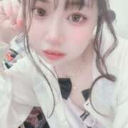 ヒメ日記 2025/07/09 17:08 投稿 ゆり VIVIDCREWマダムセカンドバージン 梅田店