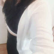 ヒメ日記 2025/07/10 08:52 投稿 ゆり VIVIDCREWマダムセカンドバージン 梅田店