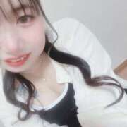 ヒメ日記 2025/07/10 10:09 投稿 ゆり VIVIDCREWマダムセカンドバージン 梅田店