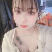 ヒメ日記 2025/07/10 11:49 投稿 ゆり VIVIDCREWマダムセカンドバージン 梅田店