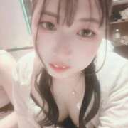 ヒメ日記 2025/07/10 12:52 投稿 ゆり VIVIDCREWマダムセカンドバージン 梅田店