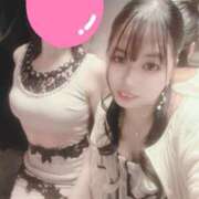 ヒメ日記 2025/07/10 12:58 投稿 ゆり VIVIDCREWマダムセカンドバージン 梅田店