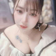 ヒメ日記 2025/07/10 15:16 投稿 ゆり VIVIDCREWマダムセカンドバージン 梅田店