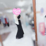 ヒメ日記 2025/07/10 19:01 投稿 ゆり VIVIDCREWマダムセカンドバージン 梅田店