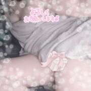 ヒメ日記 2025/07/11 22:13 投稿 ゆり VIVIDCREWマダムセカンドバージン 梅田店