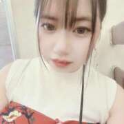 ヒメ日記 2025/07/12 07:03 投稿 ゆり VIVIDCREWマダムセカンドバージン 梅田店