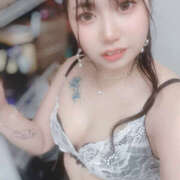 ヒメ日記 2025/07/12 08:40 投稿 ゆり VIVIDCREWマダムセカンドバージン 梅田店