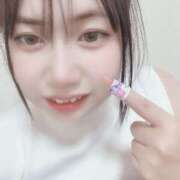 ヒメ日記 2025/07/12 20:20 投稿 ゆり VIVIDCREWマダムセカンドバージン 梅田店