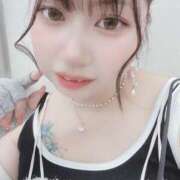 ヒメ日記 2025/07/13 07:34 投稿 ゆり VIVIDCREWマダムセカンドバージン 梅田店