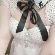 ヒメ日記 2025/07/13 11:12 投稿 ゆり VIVIDCREWマダムセカンドバージン 梅田店