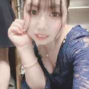 ヒメ日記 2025/07/13 11:51 投稿 ゆり VIVIDCREWマダムセカンドバージン 梅田店